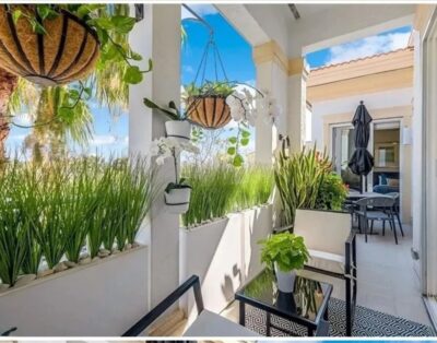 Exceptional opportunity for luxury living Naples